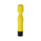 Massager Virgite Siliconen