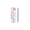 Realistische Dildo VSCNOVELTY 30,5 cm