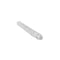 Realistische Dildo VSCNOVELTY 30,5 cm