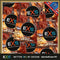 Condooms EXS Staart 100 Stuks