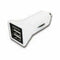 Auto oplader approx! appusbcar31W 5 V 3,1 A