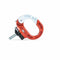 Dankzij de draagbare Bluetooth®-luidsprekers Quick Media T-71