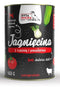 SYTA MICHA Lamb with tomatoes and zucchini - nat hondenvoer - 400g