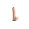 Realistische Dildo VSCNOVELTY 21,84 cm