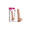 Realistische Dildo VSCNOVELTY 21,84 cm