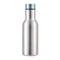 Thermosfles San Ignacio Roestvrij staal 750 ml Zilverkleurig