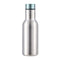 Thermosfles San Ignacio Roestvrij staal 750 ml Zilverkleurig