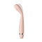 G-spot Vibrator Totally For U