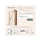 G-spot Vibrator Totally For U