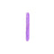 Realistische Dildo VSCNOVELTY Paars 30,5 cm