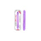 Realistische Dildo VSCNOVELTY Paars 30,5 cm