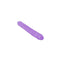 Realistische Dildo VSCNOVELTY Paars 30,5 cm