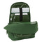 Laptoptas Real Madrid C.F. Kaki 31 x 44 x 18 cm