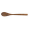 Set Keukengerei San Ignacio Acacia 3 Onderdelen