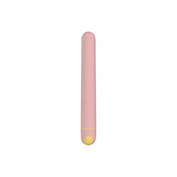 Vibrator Party Color Toys Roze