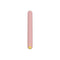 Vibrator Party Color Toys Roze