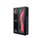 G-spot Vibrator Virgite Roze