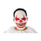 Masker Halloween Clown