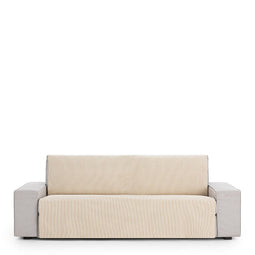 Bankhoes Eysa AQUA Oker 130 x 180 cm