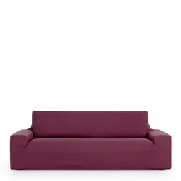 Bankbedekking Eysa ULISES Bordeaux 70 x 110 x 240 cm
