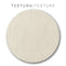 Hoes voor stoel Eysa LEVANTE Beige 100 x 110 x 55 cm