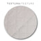 Bankbedekking Eysa MONTBLANC Beige 100 x 110 x 155 cm