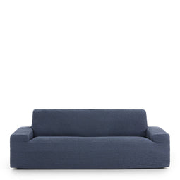 Bankbedekking Eysa THOR Blauw 70 x 110 x 170 cm