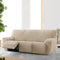 Dientafel Eysa ROC Beige 70 x 120 x 260 cm