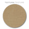 Hoes voor een oorfauteuil Eysa ULISES Beige 80 x 100 x 90 cm