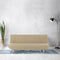 Bankbedekking Eysa THOR Beige 140 x 100 x 200 cm
