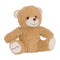 Kinderrugzak Safta Knuffelbeer Blauw 23 x 27 x 7,5 cm
