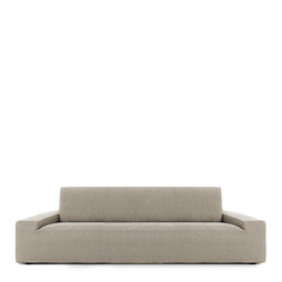 Bankbedekking Eysa ROC Lichtbruin 70 x 120 x 330 cm