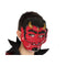 Masker Halloween