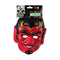 Masker Halloween