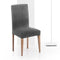 Stoelhoes Eysa ROC Donker grijs 50 x 60 x 50 cm 2 Stuks