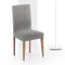 Stoelhoes Eysa ROC Lichtgrijs 50 x 60 x 50 cm 2 Stuks