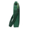 Schooltas Real Betis Balompié Groen 38 x 28 x 6 cm