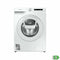 Wasmachine Samsung WW80T554DTW 60 cm 1400 rpm 8 kg