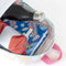 Schoolrugzak Peppa Pig Roze 25 x 31 x 10 cm