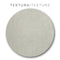 Hoes voor stoel Eysa LEVANTE Beige 100 x 110 x 55 cm