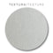 Kussenhoes Eysa LEVANTE Grijs 45 x 45 cm Vierkant