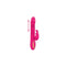 Konijn Vibrator VSCNOVELTY Roze