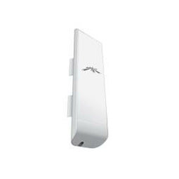 Toegangspunt UBIQUITI NSM2