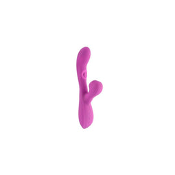 G-spot Vibrator VSCNOVELTY Paars