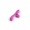 G-spot Vibrator VSCNOVELTY Paars