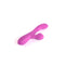 G-spot Vibrator VSCNOVELTY Paars