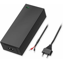 Laptop oplader Teltonika PR317EUA