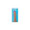 Zwarte Dildo XR 20,3 cm
