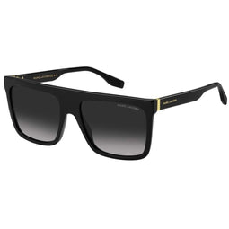 Zonnebril Dames Marc Jacobs MARC-639-S-0PJP-9O ø 57 mm