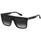 Zonnebril Dames Marc Jacobs MARC-639-S-0PJP-9O ø 57 mm